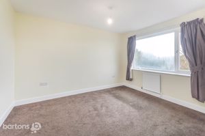 Photo 23- click for photo gallery